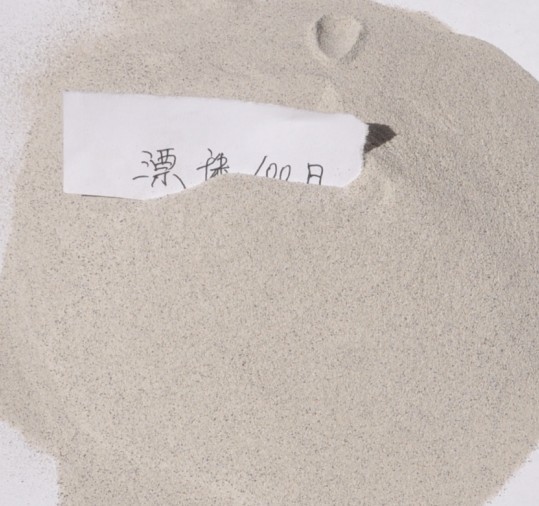 漂珠.jpg